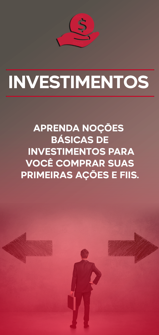 AÇÕES