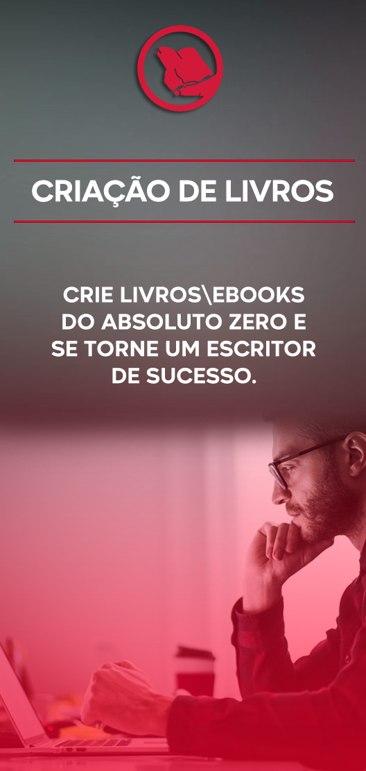 EBOOKS