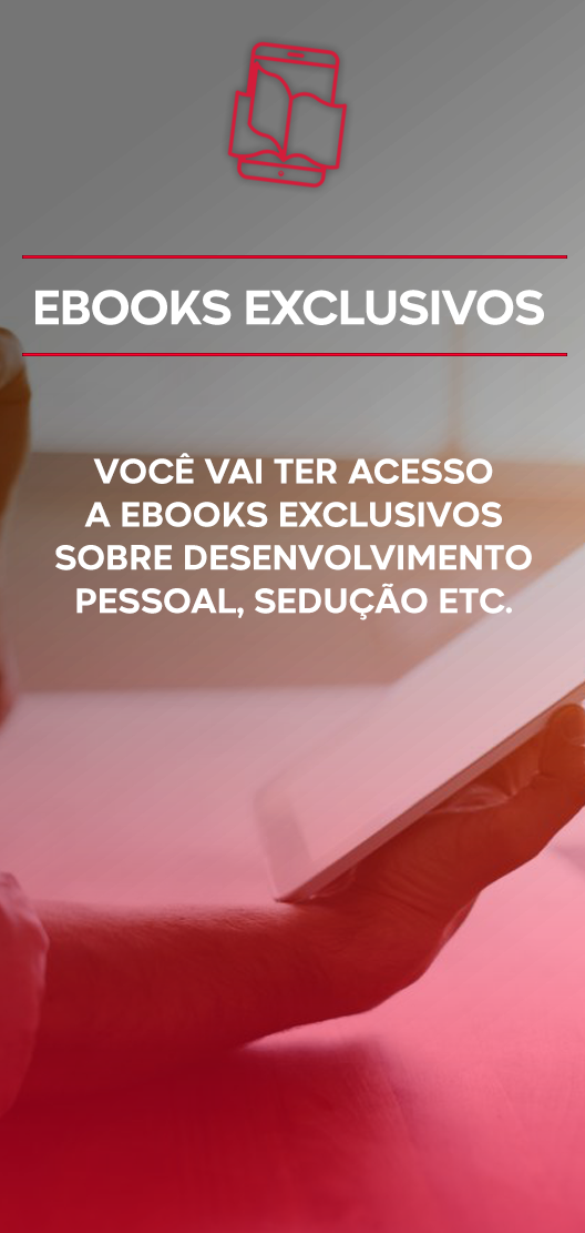 EBOOOKS