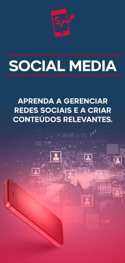 SOCIAL MEDIA