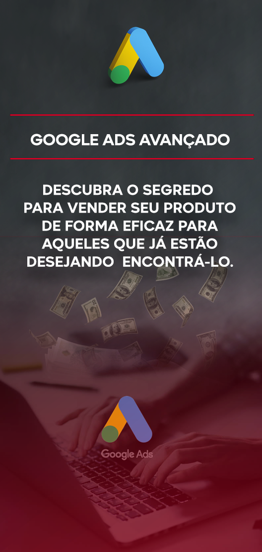 GOOGLE ADS