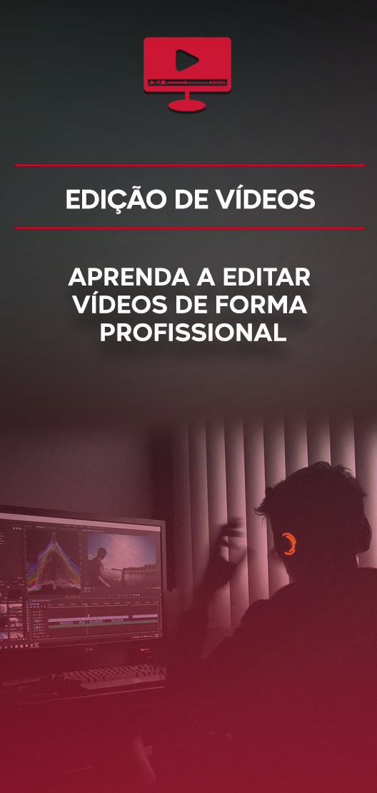 VIDEO HOJE