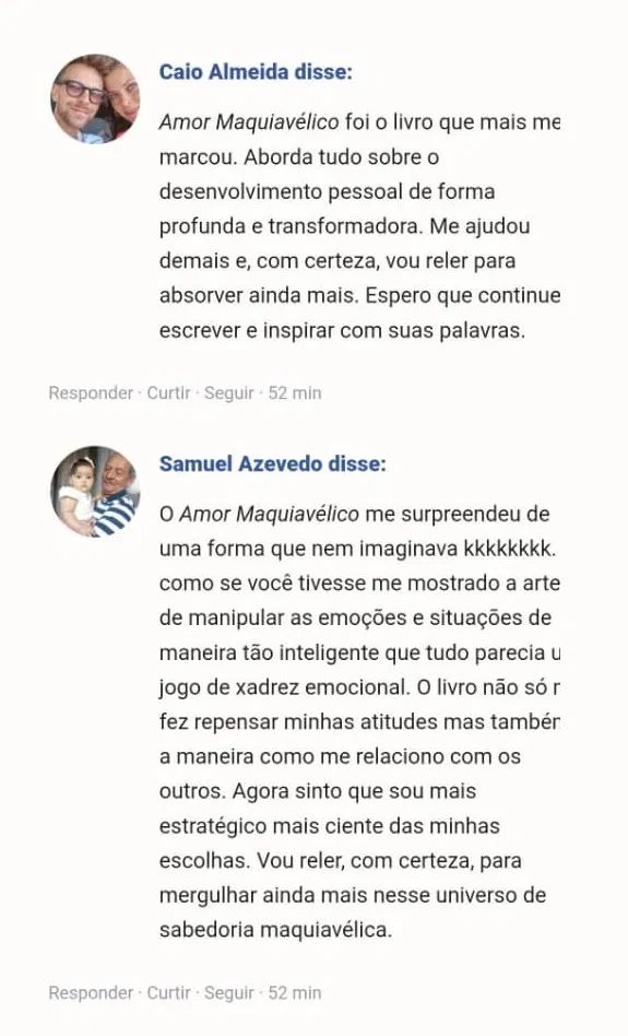 download (1)
