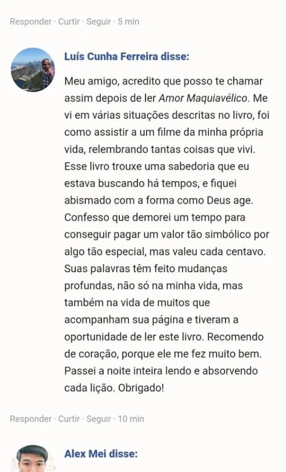 download (6)