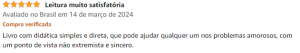 Captura-de-tela-2024-03-21-163249.png