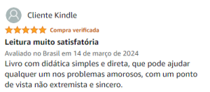 Captura-de-tela-2024-03-21-163317-1.png