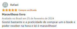 Captura-de-tela-2024-03-21-163324-1.png