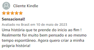 Captura-de-tela-2024-03-24-060717.png