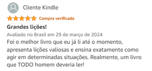 Captura-de-tela-2024-04-06-113822-1.png