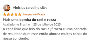 Captura-de-tela-2024-05-05-074345.png