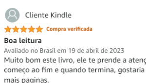 Captura-de-tela-2024-05-05-074445.png