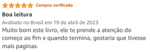 Captura-de-tela-2024-05-05-074505.png