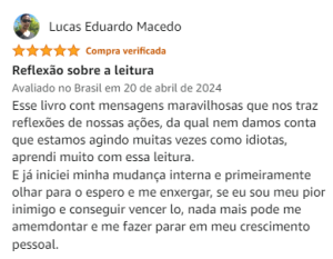 Captura-de-tela-2024-05-05-074549.png