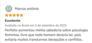 Captura-de-tela-2024-05-05-074714.png
