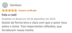Captura-de-tela-2024-05-05-074749.png