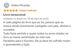 Captura-de-tela-2024-05-05-074811.png