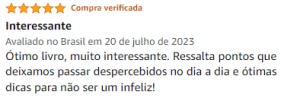 Captura-de-tela-2024-05-06-130553.png