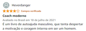 Captura-de-tela-2024-05-06-130601.png