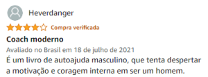 Captura-de-tela-2024-05-06-130601.png