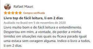 Captura-de-tela-2024-05-06-130605.png