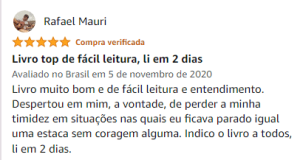 Captura-de-tela-2024-05-06-130605.png