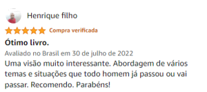 Captura-de-tela-2024-05-06-130611.png