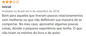 Captura-de-tela-2024-05-06-130618.png