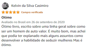 Captura-de-tela-2024-05-06-130623.png