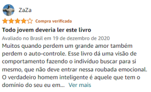 Captura-de-tela-2024-05-06-130627.png