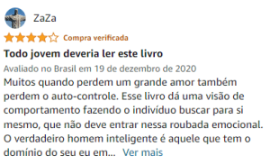 Captura-de-tela-2024-05-06-130627.png