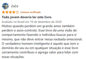 Captura-de-tela-2024-05-06-130633.png