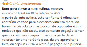 Captura-de-tela-2024-05-06-130643.png