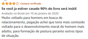 Captura-de-tela-2024-05-06-130650.png