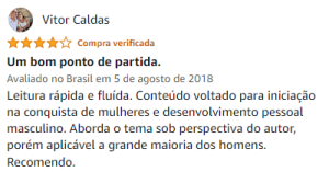 Captura-de-tela-2024-05-06-130705.png