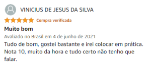 Captura-de-tela-2024-05-06-130710.png