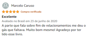 Captura-de-tela-2024-05-06-130714.png