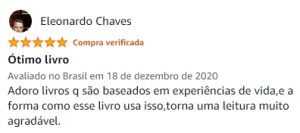 Captura-de-tela-2024-05-06-130719.png
