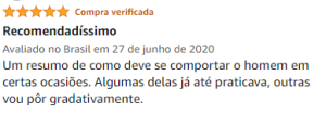 Captura-de-tela-2024-05-06-130722.png