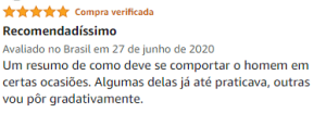 Captura-de-tela-2024-05-06-130722.png