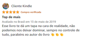 Captura-de-tela-2024-05-06-130726.png