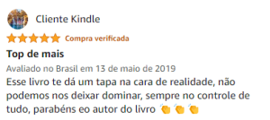 Captura-de-tela-2024-05-06-130726.png