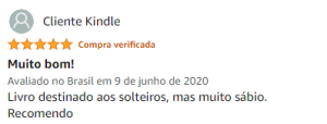 Captura-de-tela-2024-05-06-130731.png