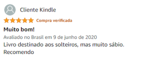 Captura-de-tela-2024-05-06-130731.png