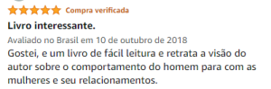 Captura-de-tela-2024-05-06-130736.png