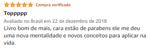 Captura-de-tela-2024-05-06-130740.png