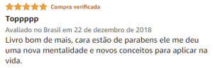 Captura-de-tela-2024-05-06-130740.png