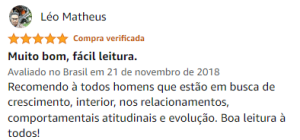 Captura-de-tela-2024-05-06-130746.png