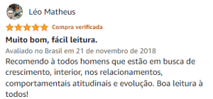 Captura-de-tela-2024-05-06-130746.png