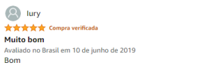Captura-de-tela-2024-05-06-130753.png