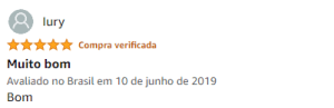 Captura-de-tela-2024-05-06-130753.png